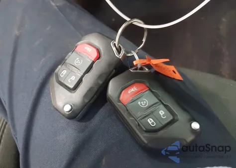 2022 Jeep Gladiator Sport S 4X4 from USA, damaged, VIN 1C6HJTAG8NL133759